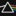 ruzan.pages.dev favicon